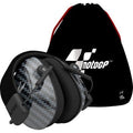 Kids MotoGP® Racing Muffy Earmuffs by Alpine Hearing Protection