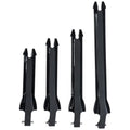 Kinetic/Maverik Boot Strap Kit by Fly Racing