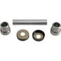 Kingpin-Kit Klf220/250 by Moose