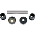 Kingpin-Kit Lt/Ltf by Moose