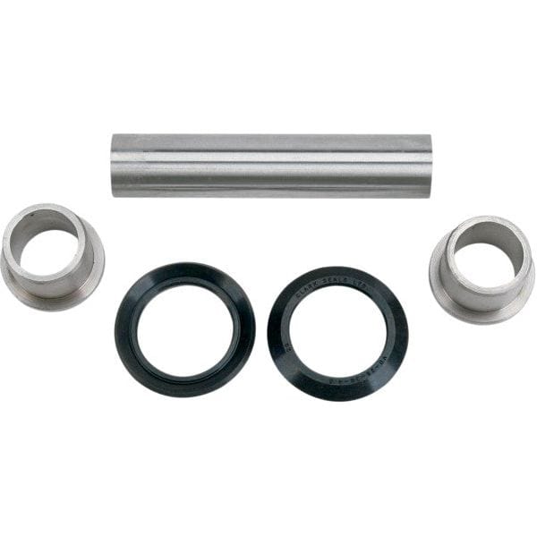 Kingpin-Kit Trx200Sx by Moose Utility 42-1010 King Pin Kit 04300256 Parts Unlimited