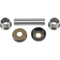 Kingpin-Kit Trx90/125 by Moose