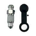 Bleeder Screw Kit by Polaris