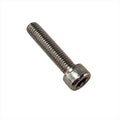 Kit, Bolt, M8 by Polaris 2205826 OEM Screw