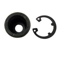 Master Cylinder Kit, Boot And Circlip, Front by Polaris