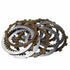 Kit Clutch Pack by Polaris 2205282 Clutch Kits