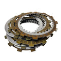 Kit Clutch Pack by Polaris