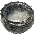 Kit Clutch Pack by Polaris