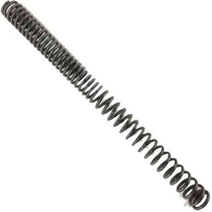 Off Road Express Fork Springs Kit, Compression Spring by Polaris 2205821