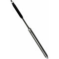 Kit, Fork Cartridge Assembly by Polaris 2202873 Fork Cartridge Kit