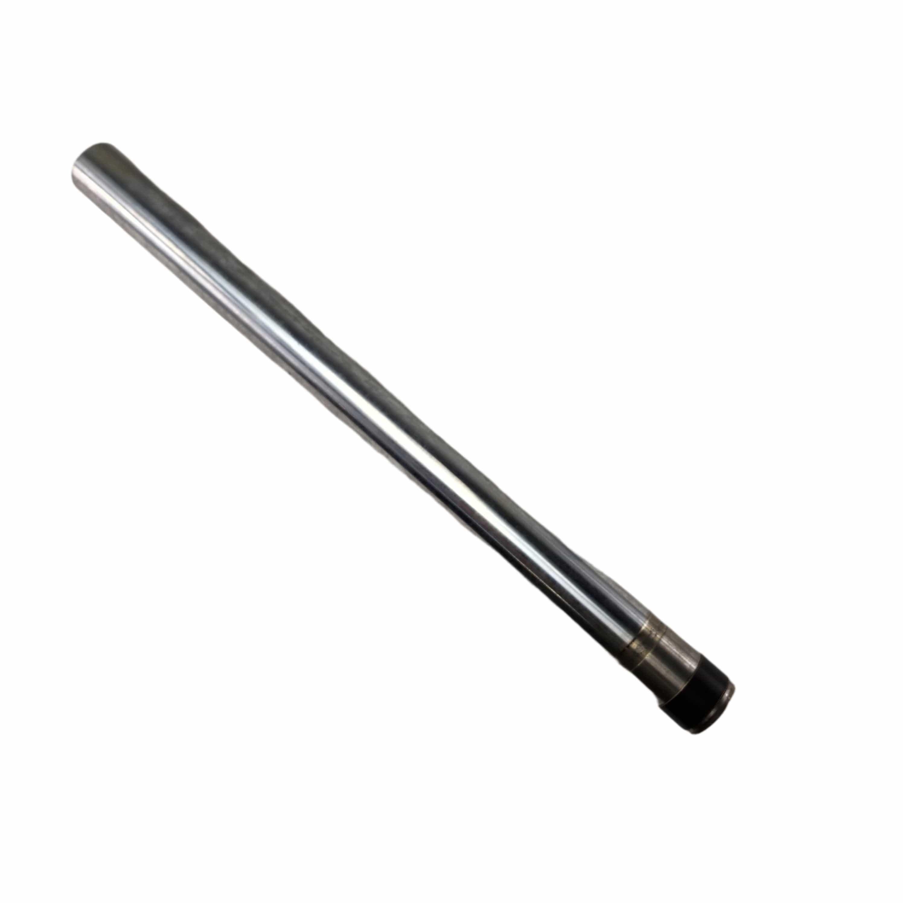 Kit Fork Pipe Complete by Polaris 2205813 Fork Tube