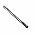 Kit Fork Pipe Complete by Polaris 2205813 Fork Tube