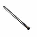 Fork Tube (Replaced by 2205999) by Indian