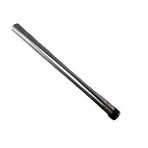 Kit Fork Pipe Complete by Polaris 2205813 Fork Tube