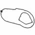 Kit, Gasket, Beaded Paper Covers [Incl. Pri Cover Gasket, Cam Dr Cover Gasket] by Polaris 5813096 Primary Cover Gasket & Seals