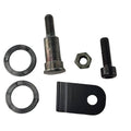 Kit, Hardware, Lever, Clutch [4,5,7,9] by Polaris 2201229 Lever Repair