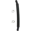 Kit, Hose Set by Polaris