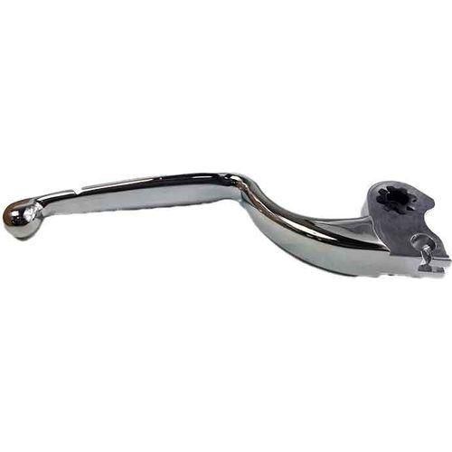 Clutch Lever Assembly by Polaris 2205159 Clutch Lever