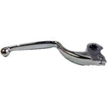 Clutch Lever Assembly by Polaris 2205159 Clutch Lever