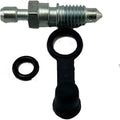Kit, O-Ring Bleeder Set by Polaris 2204193 Brake Tool