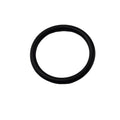 Kit, O-Ring by Polaris 2206353 OEM O-Ring