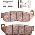 Kit Pad Set by Polaris
