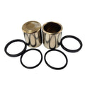 Kit Piston And Seals Frcal by Polaris 2205853 OEM Seal