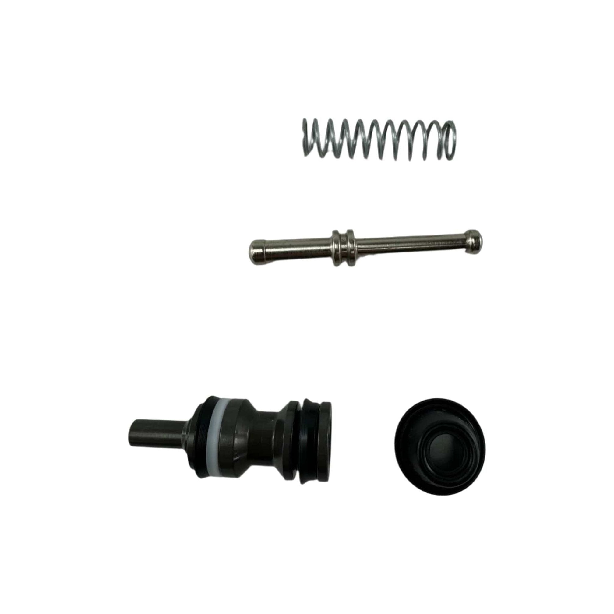 Kit Piston Assembly And Pushrod by Polaris 2205148 Piston