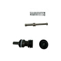 Kit Piston Assembly And Pushrod by Polaris 2205148 Piston