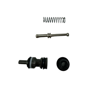 Kit Piston Assembly And Pushrod by Polaris 2205148 Piston