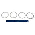 Kit, Piston Ring [Incl. Top, Middle, Bottom Rings] by Polaris 2203006 Piston Ring