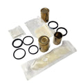 Kit, Piston Set, Front [Incl. Piston Seal, Dust Seal, Joint Seal] by Polaris 2203675 Piston
