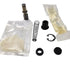 Kit, Piston Set, M/C, Front [Incl. Primary Cup, Secondary Cup, Spring, Circlip, Boot] by Polaris 2203648 Piston