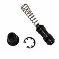 Kit, Rebuild Seals, Frmc [Incl. Boot, Spring] by Polaris 2206152 OEM Seal