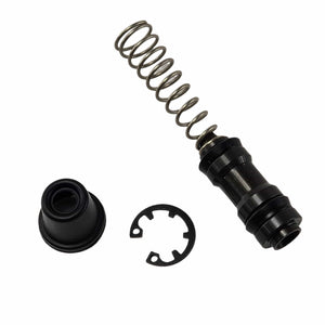 Kit, Rebuild Seals, Frmc [Incl. Boot, Spring] by Polaris 2206152 OEM Seal