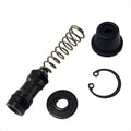 Rear Master Cylinder Rebuild Kit by Polaris