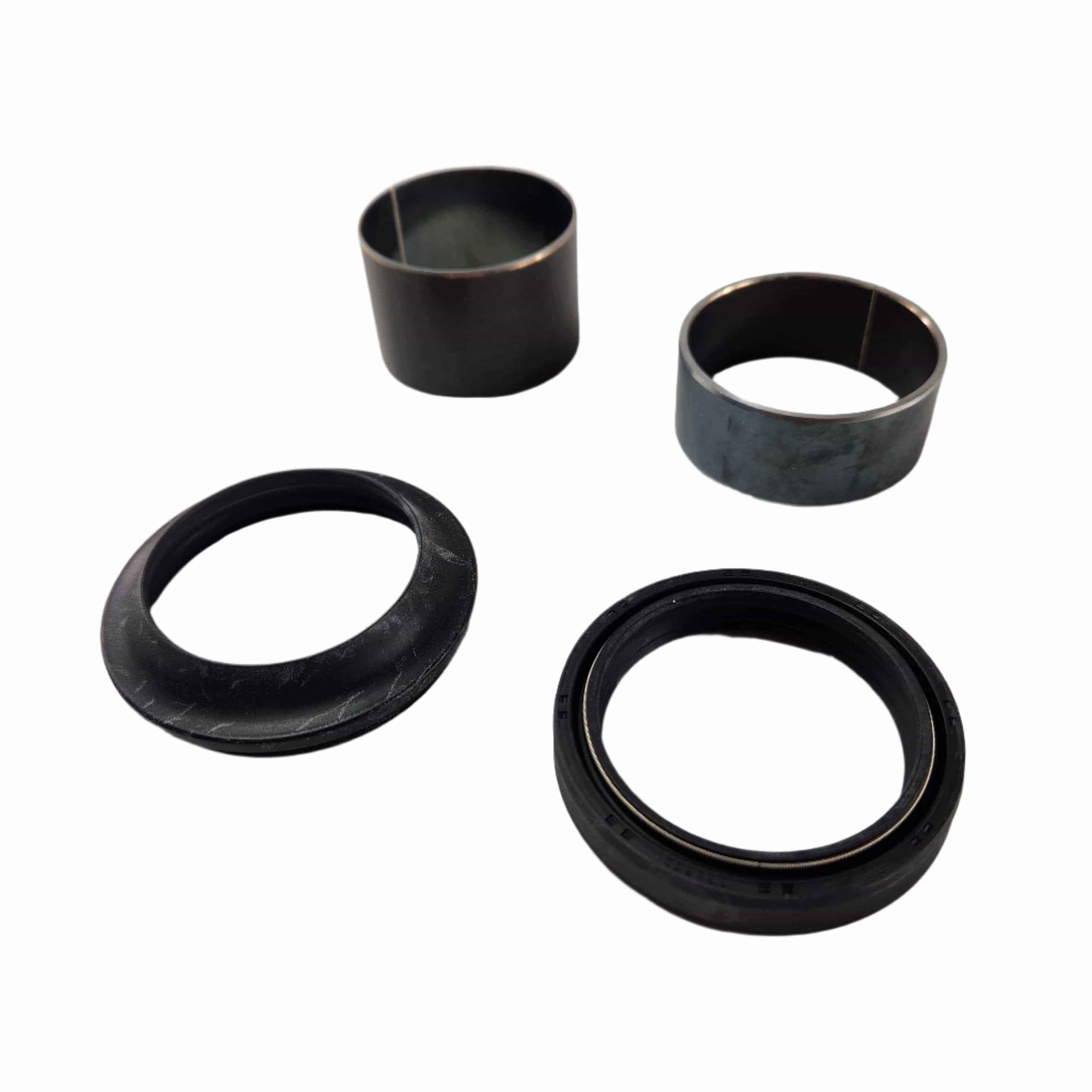 Kit-Seals And Bushings by Polaris 2208826 OEM Bushing
