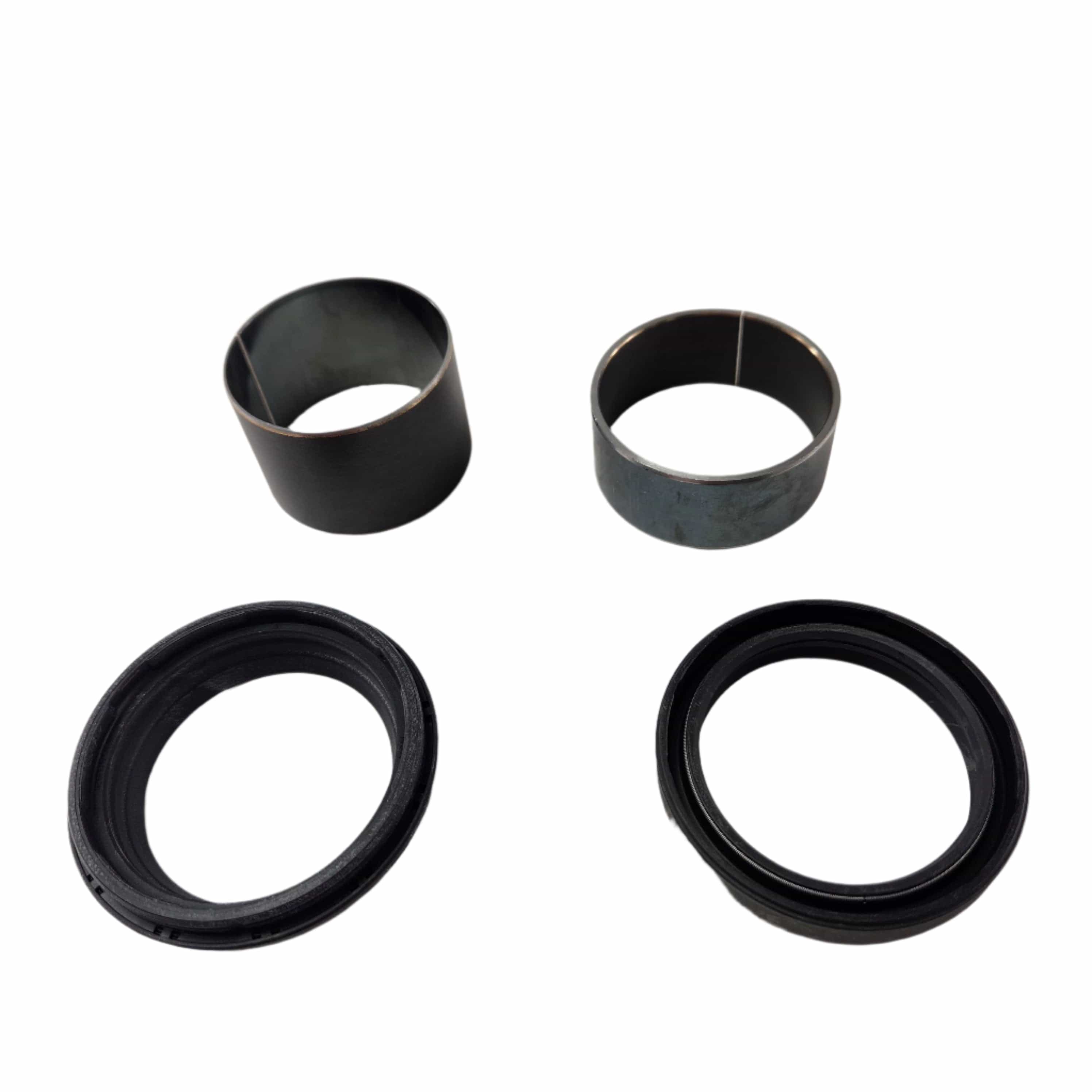 Kit-Seals And Bushings by Polaris 2208826 OEM Bushing