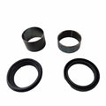 Kit-Seals And Bushings by Polaris 2208826 OEM Bushing