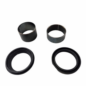 Kit-Seals And Bushings by Polaris 2208826 OEM Bushing