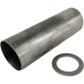 Kit, Spacer, Preload (USED) by Polaris