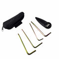 Kit Tools by Polaris
