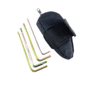 Kit Tools by Polaris