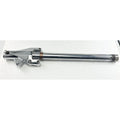 Fork Leg Kit, Tube, Inner, Lh, CHROME  [Incl. 3] by Polaris