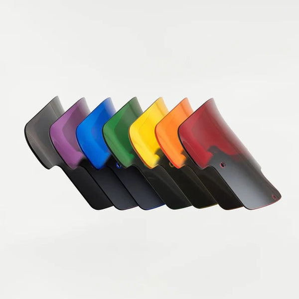 kolor-flare-windshield-for-