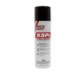Shine & Protect 10 oz KSP4 by Klotz