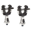 Kxp Rhino Grip Pro Atv by Kolpin