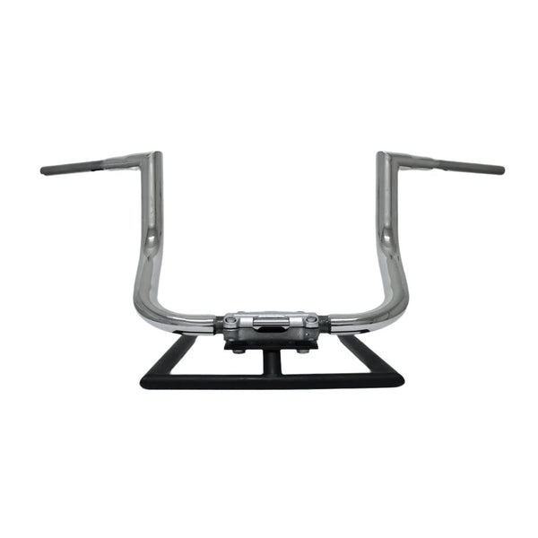 lakota-bagger-handlebars-for-