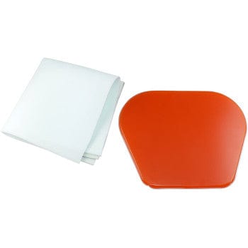 Large Seat Insert Kit By Pro Pad KIT-6011 Seat Pad