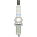 Laser Iridium Spark Plug By Ngk Spark Plugs